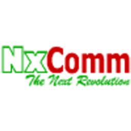 NxComm Company Profile 